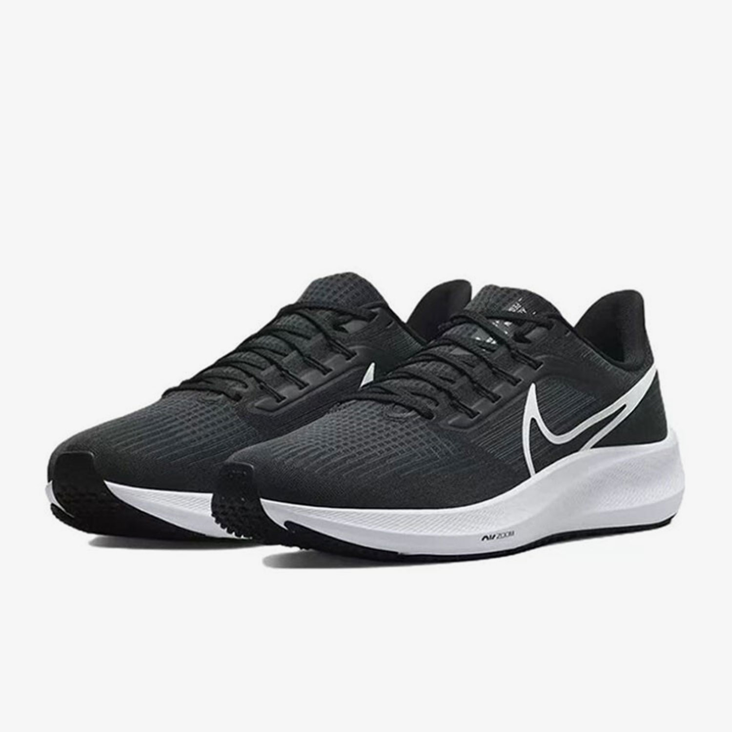 Running Gear Nike - ナイキ公式 メンズ エア ズーム ペガサス 39