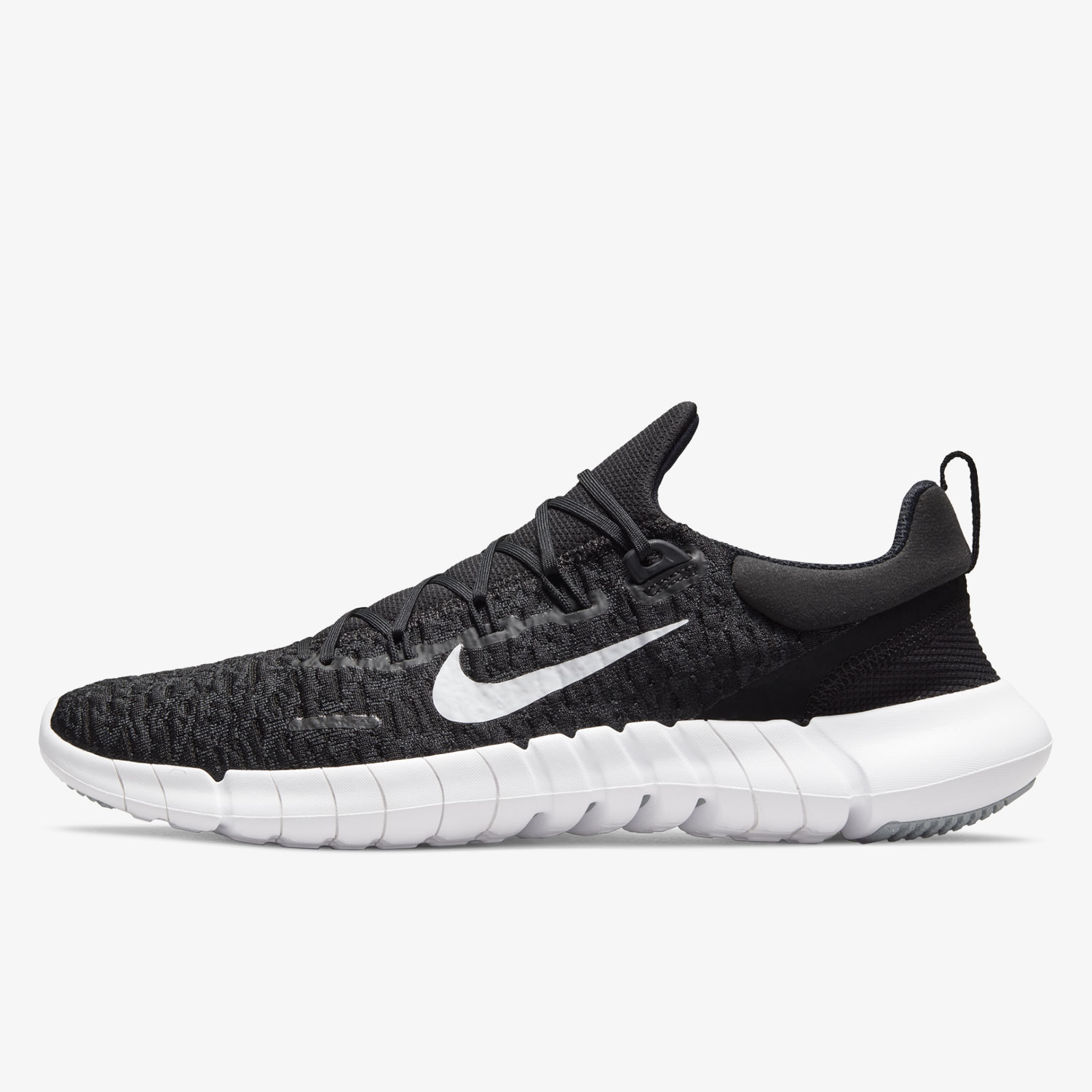 Running Gear Nike - ナイキ純正 カレントシーズン フリー RN 5.0 ベアフットスタイル