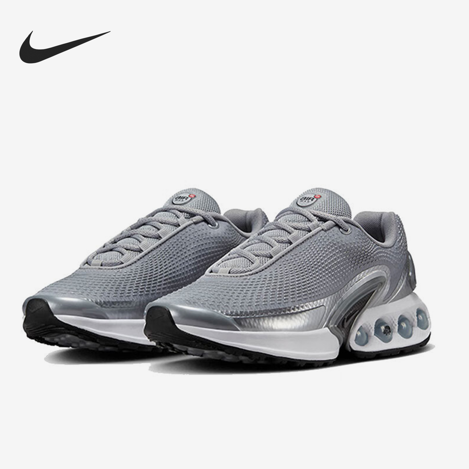 Running Gear Nike - ナイキ 正規品 エア マックス DN プレミアム