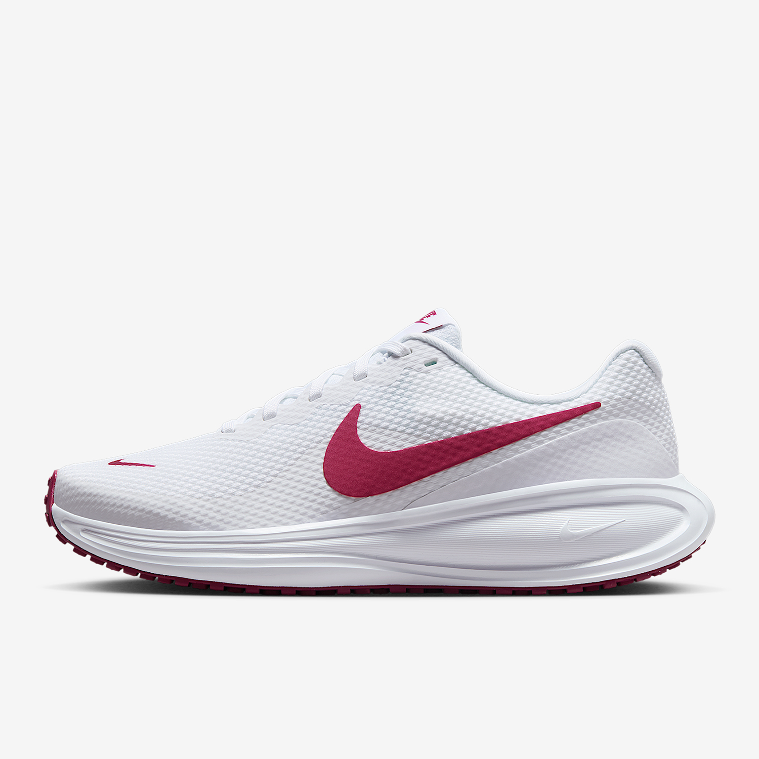 ナイキ オーセンティック レボリューション 8 レディース  - Running Gear Nike のレビューと価格