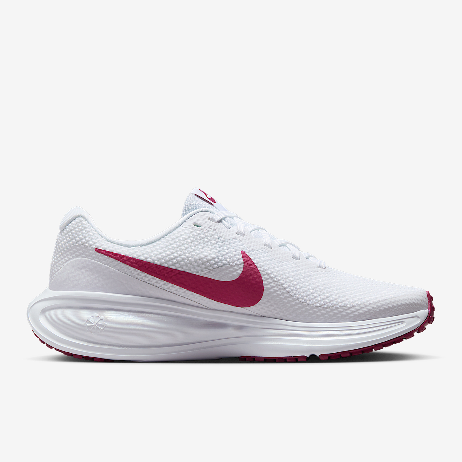 ナイキ オーセンティック レボリューション 8 レディース  - Running Gear Nike のレビューと価格