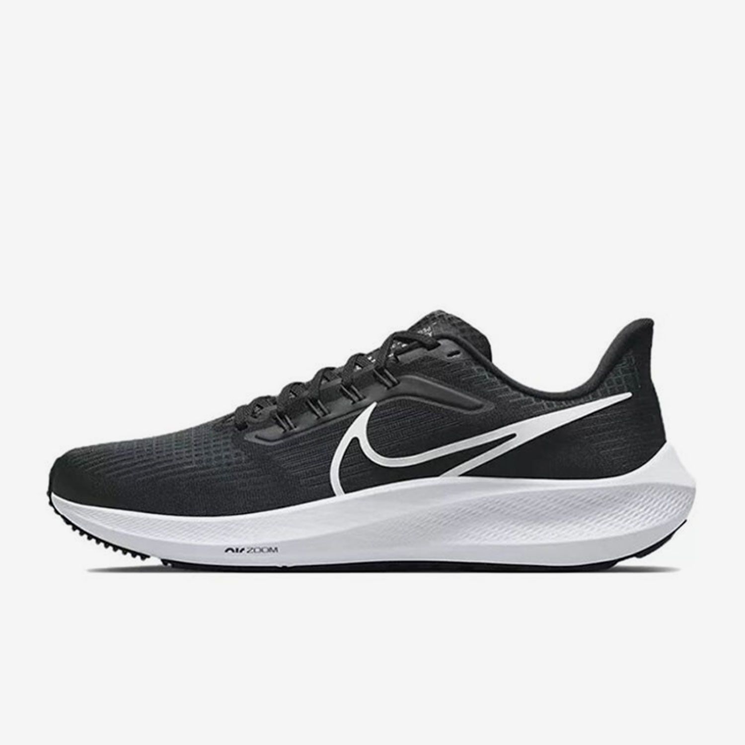 ナイキ公式 メンズ エア ズーム ペガサス 39 通気性ラン - Running Gear Nike のレビューと価格