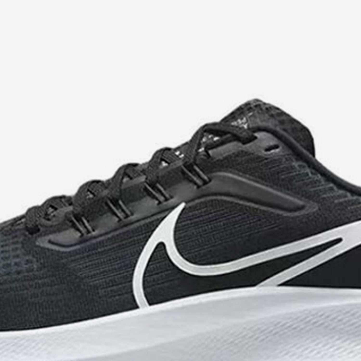 ナイキ公式 メンズ エア ズーム ペガサス 39 通気性ラン - Running Gear Nike のレビューと価格
