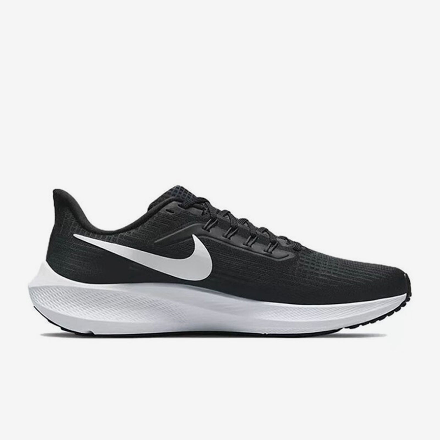 ナイキ公式 メンズ エア ズーム ペガサス 39 通気性ラン - Running Gear Nike のレビューと価格