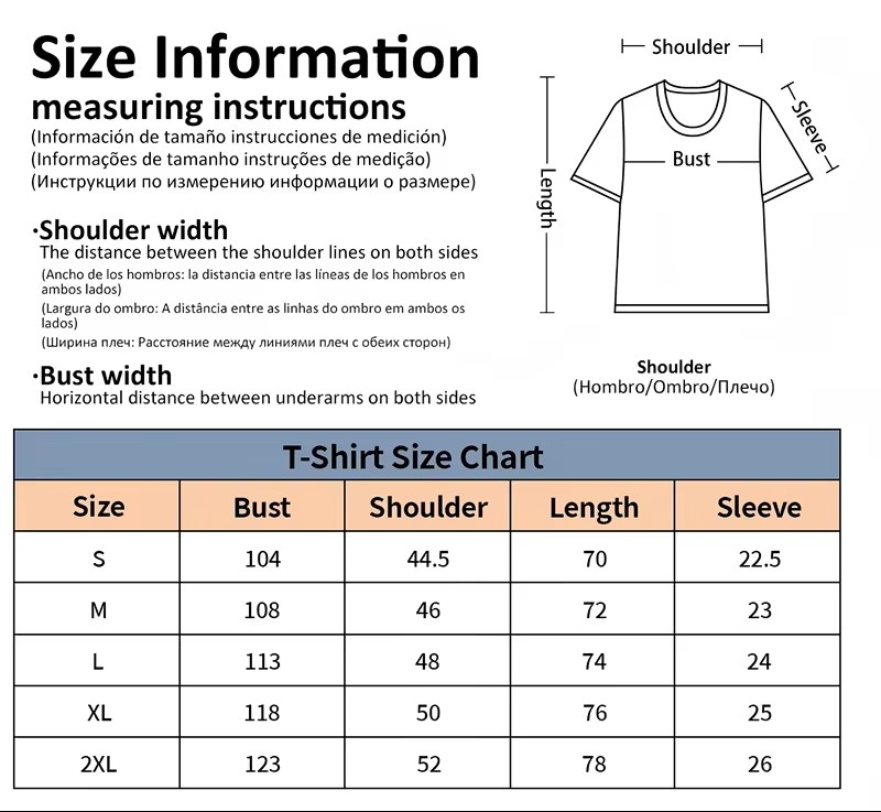 夏用メンズ速乾カジュアル半袖Tシャツ＆ショートパンツセット  - Running Gear のレビューと価格