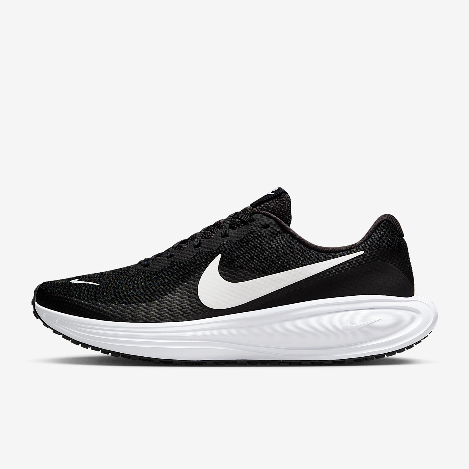ナイキ 正規品 レボリューション 8 メンズ メッシュ ロー - Running Gear Nike のレビューと価格