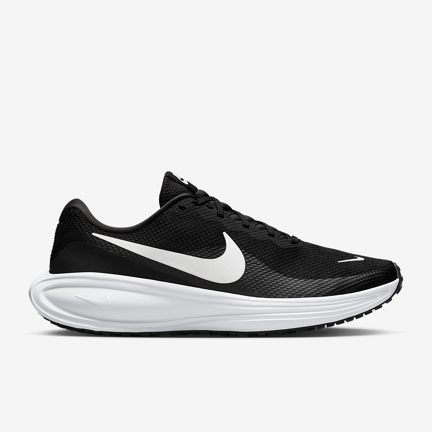 ナイキ 正規品 レボリューション 8 メンズ メッシュ ロー - Running Gear Nike のレビューと価格