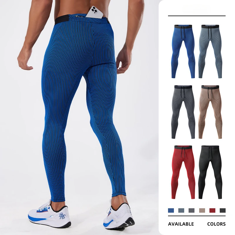男性と女性のためのマラソン,ランニング,トレーニング用のコン - Running Gear Winter のレビューと価格