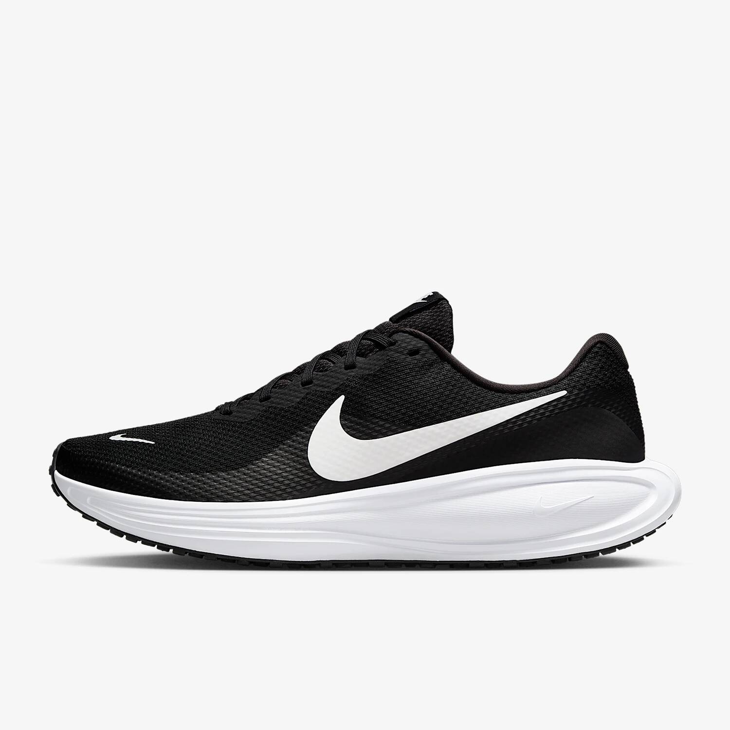 ナイキ 正規品 レボリューション 8 メンズ メッシュ ロー - Running Gear Nike のレビューと価格