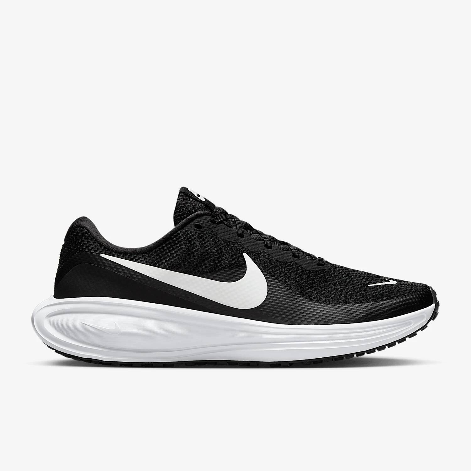 ナイキ 正規品 レボリューション 8 メンズ メッシュ ロー - Running Gear Nike のレビューと価格