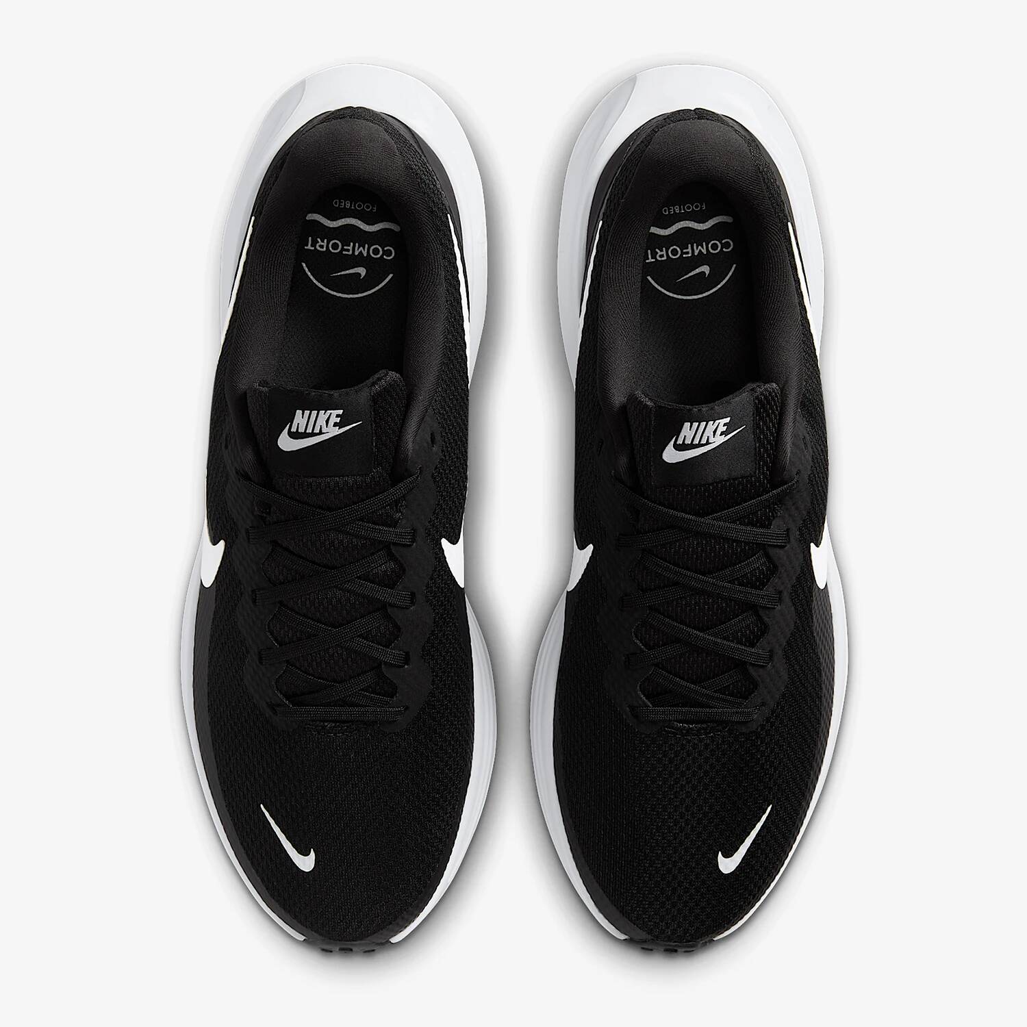 ナイキ 正規品 レボリューション 8 メンズ メッシュ ロー - Running Gear Nike のレビューと価格