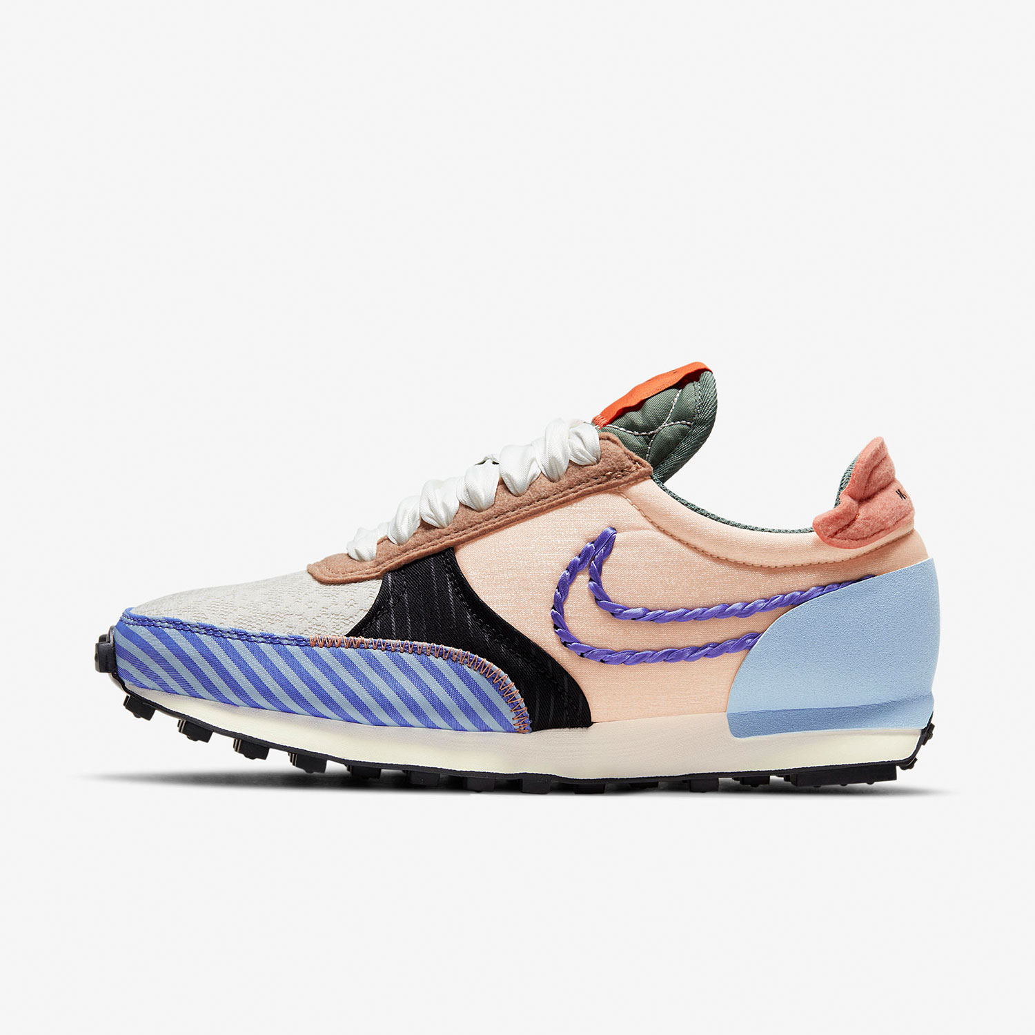 ナイキ 正規品 新品 ユニセックス デコンストラクテッド ロ - Running Gear Nike のレビューと価格
