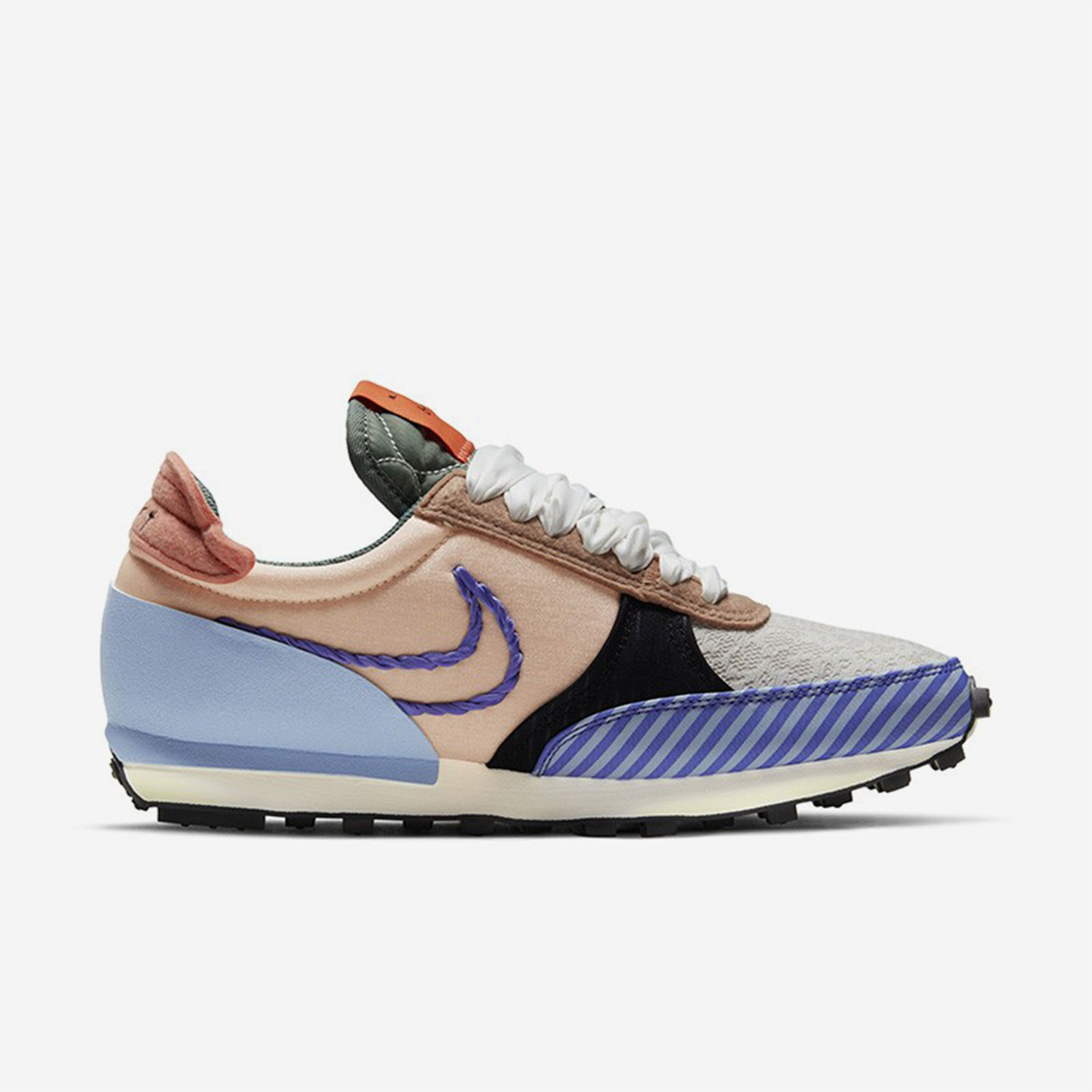 ナイキ 正規品 新品 ユニセックス デコンストラクテッド ロ - Running Gear Nike のレビューと価格