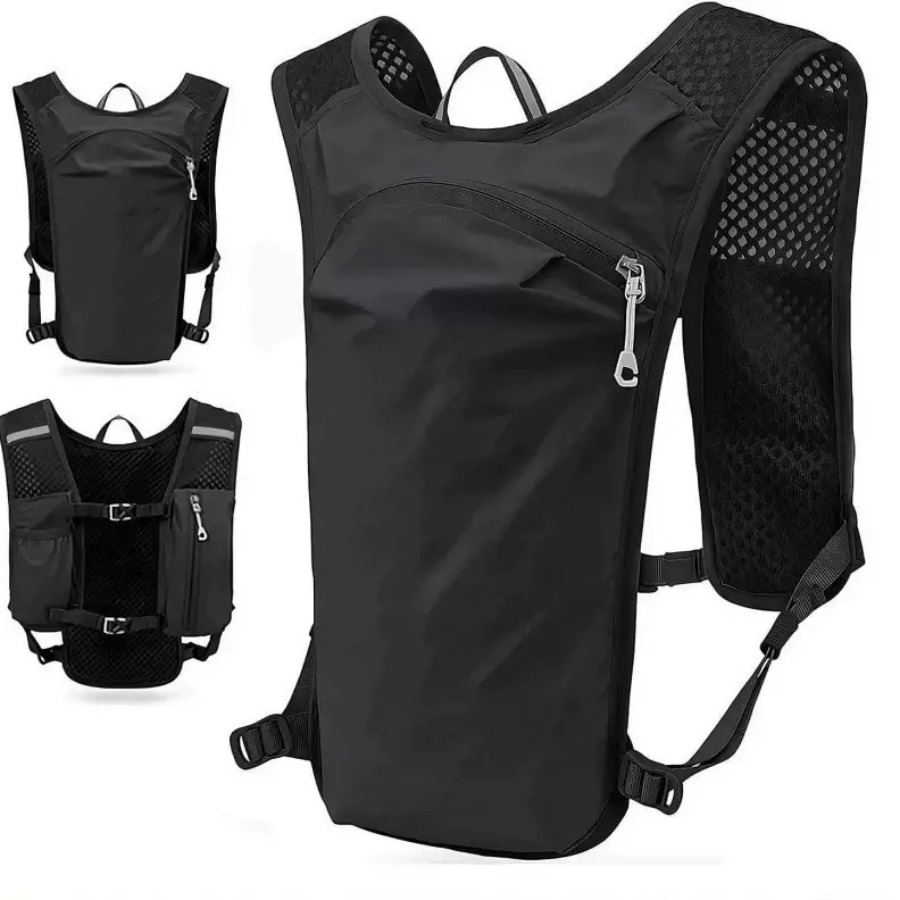 軽量速乾アウトドアランニングハイキングサイクリングマラソンハ - Running Gear のレビューと価格
