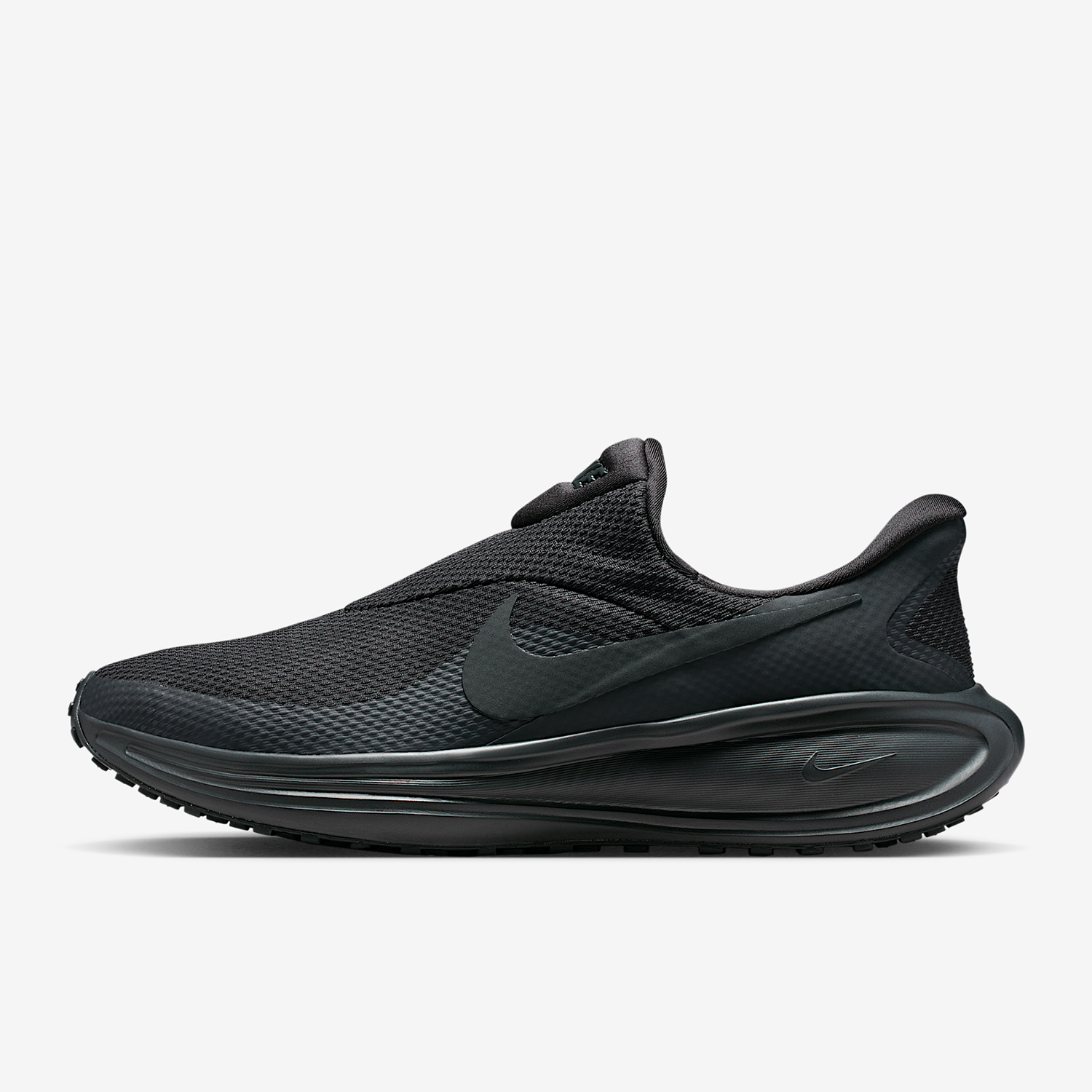 ナイキ 正規品 レボリューション 8 メンズ クッション性  - Running Gear Nike のレビューと価格