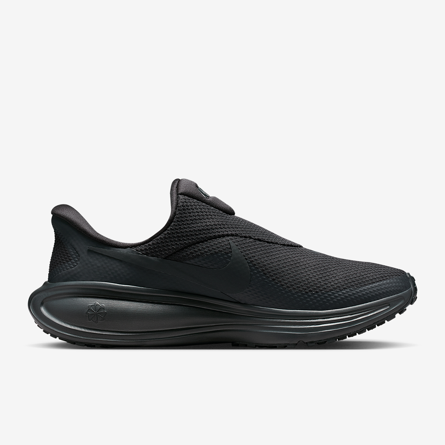 ナイキ 正規品 レボリューション 8 メンズ クッション性  - Running Gear Nike のレビューと価格