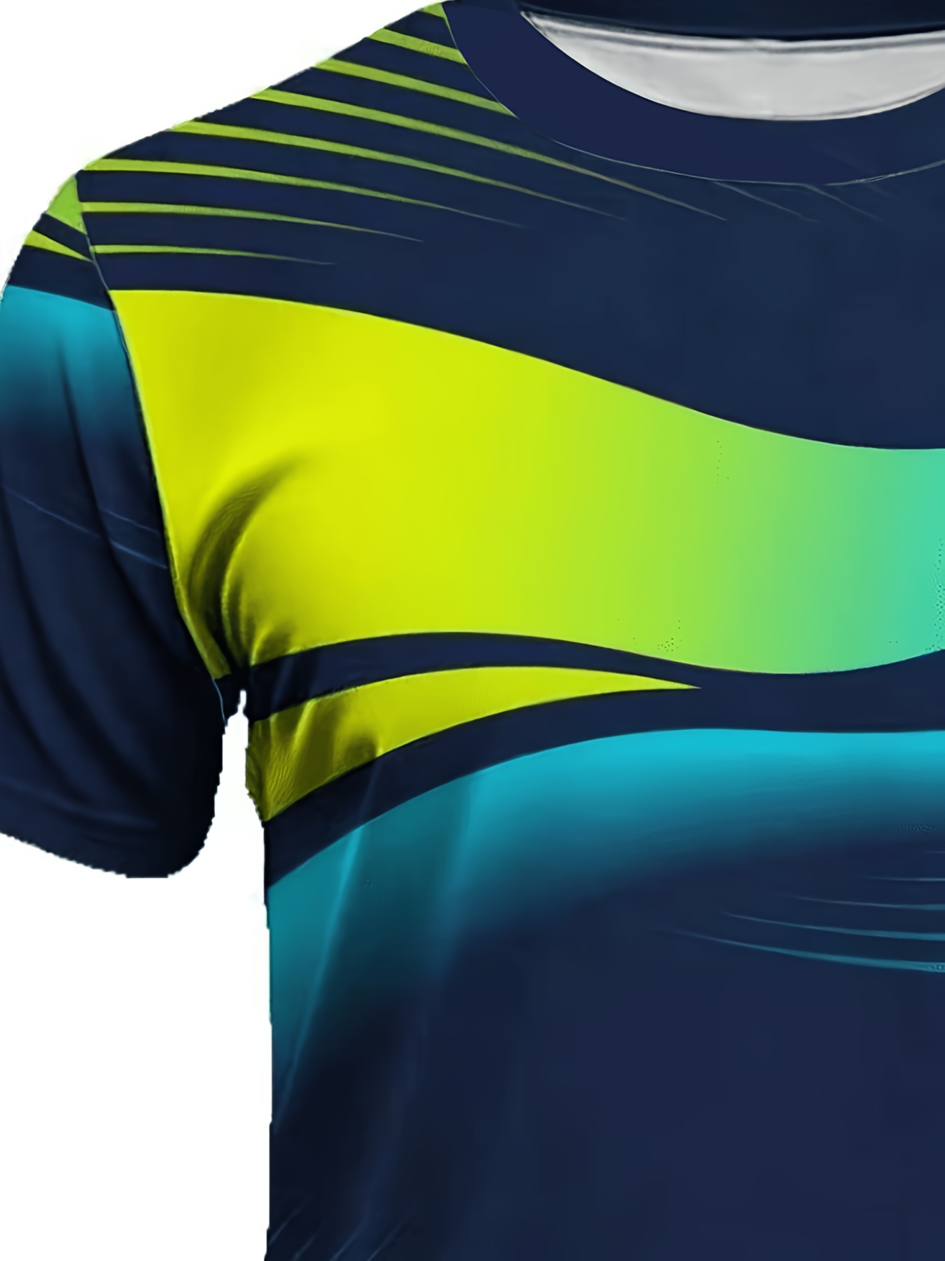 男性用高弾性速乾スポーツコンプレッションシャツ グラデーショ - Running Gear Winter のレビューと価格