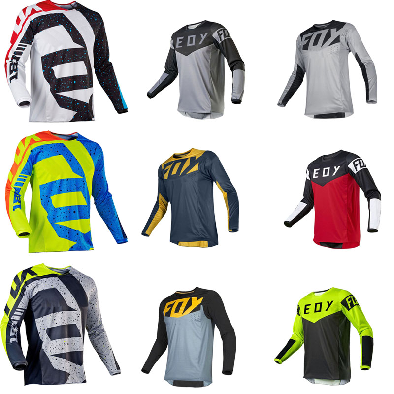 スポーツ ランニング シャツ メンズ ジャージ スポーツウェ - Running Gear Winter のレビューと価格