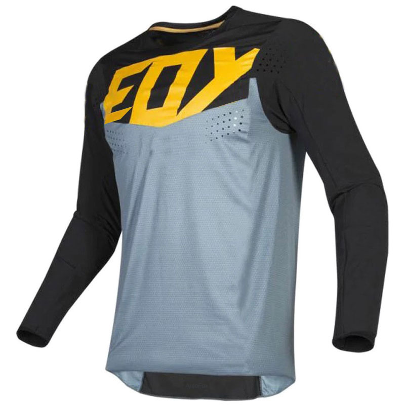 スポーツ ランニング シャツ メンズ ジャージ スポーツウェ - Running Gear Winter のレビューと価格