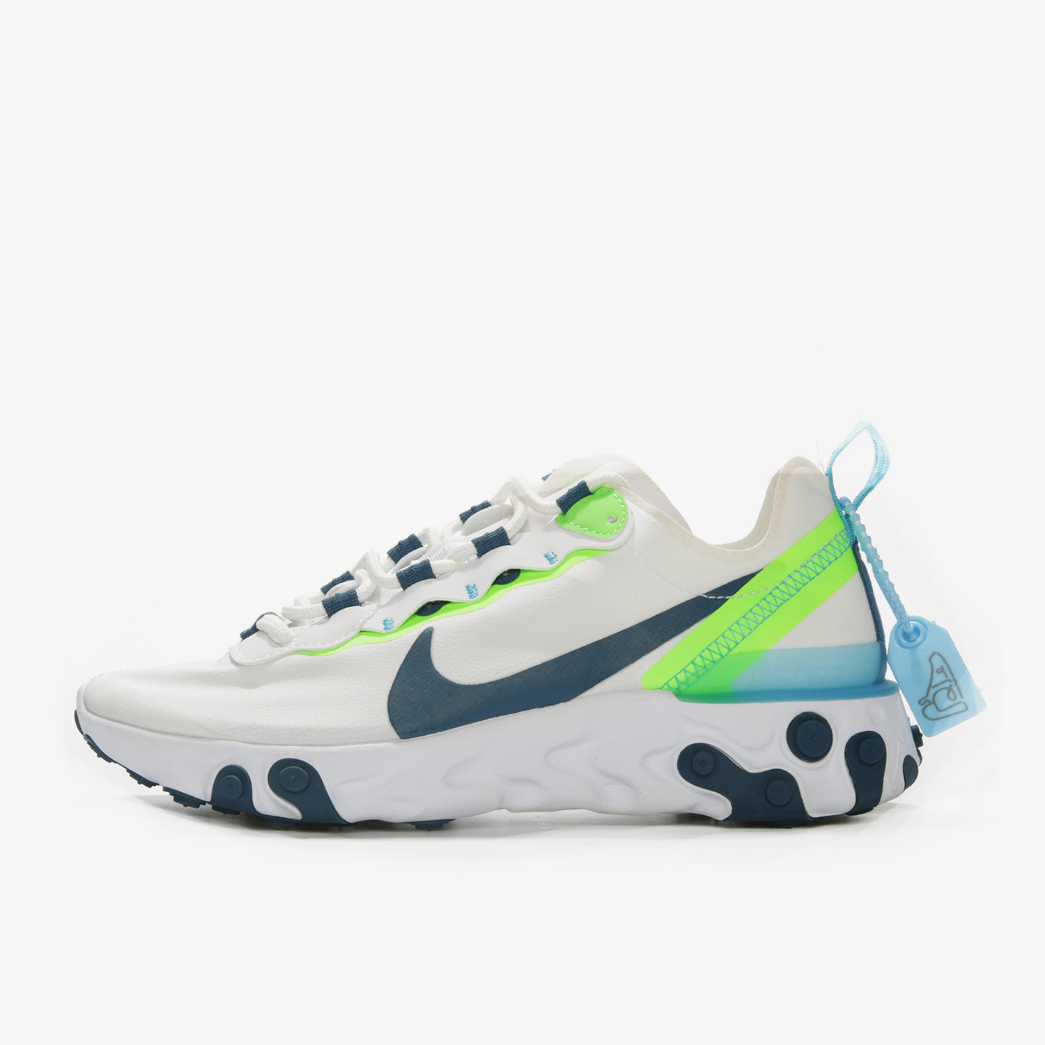 ナイキ 正規品 季節限定 新品 レディース W NIKE R - Running Gear Nike のレビューと価格