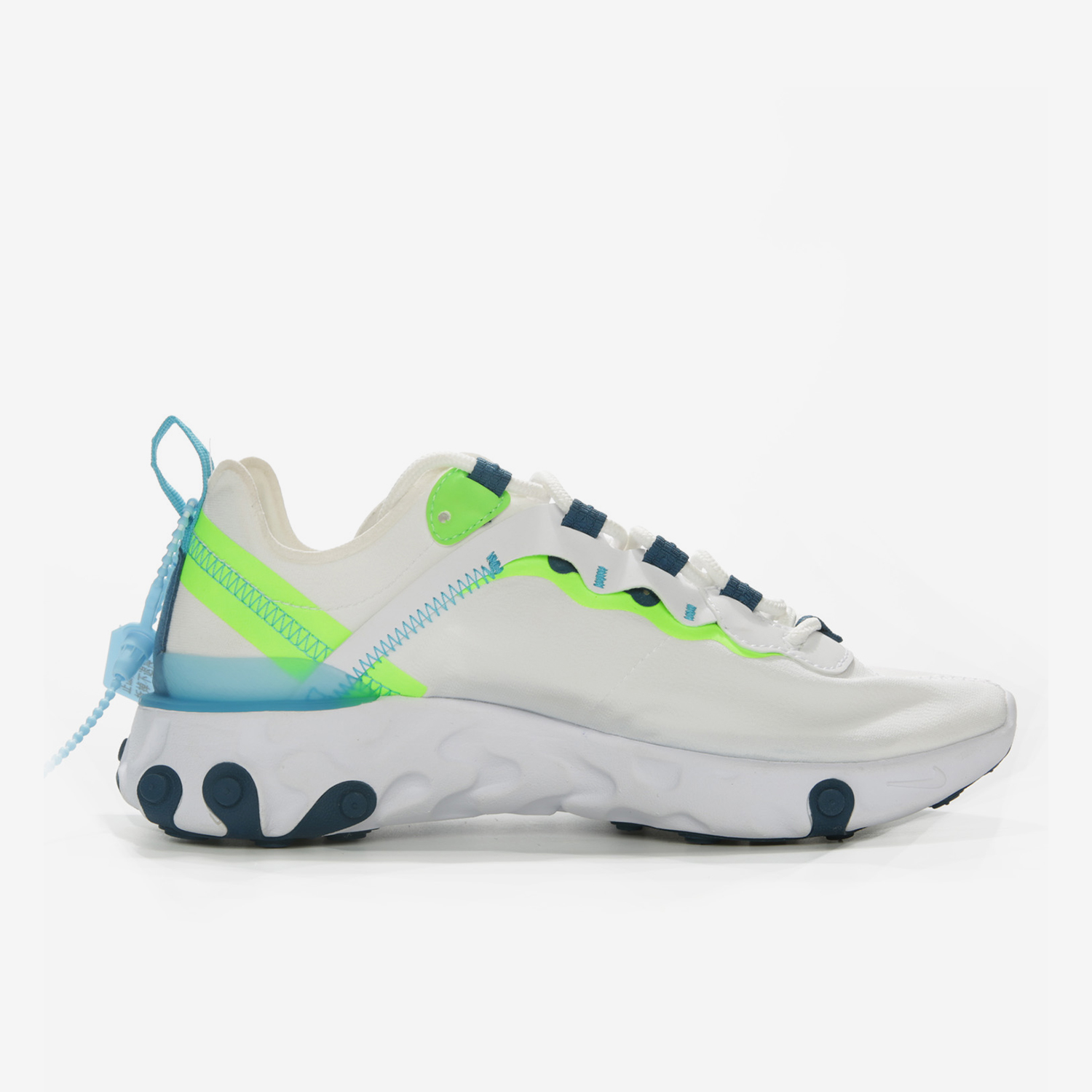 ナイキ 正規品 季節限定 新品 レディース W NIKE R - Running Gear Nike のレビューと価格