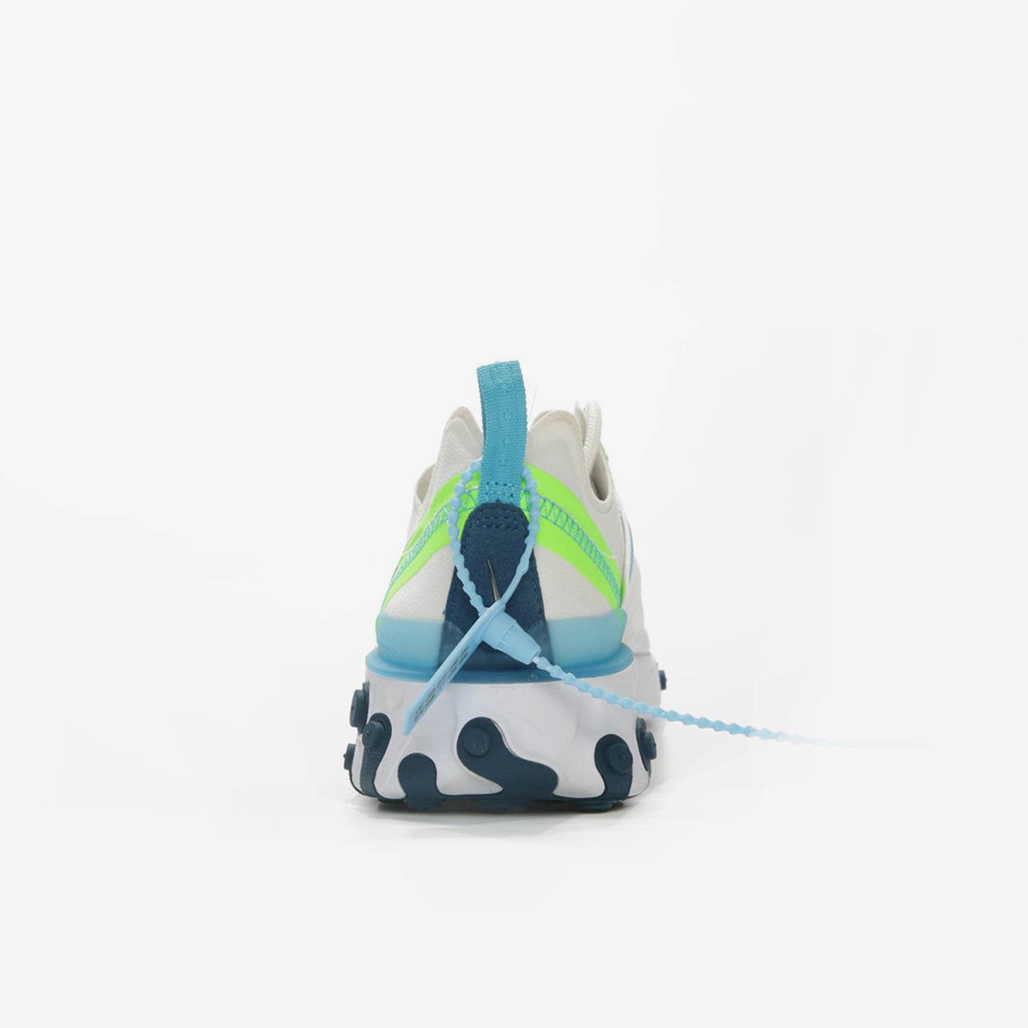 ナイキ 正規品 季節限定 新品 レディース W NIKE R - Running Gear Nike のレビューと価格