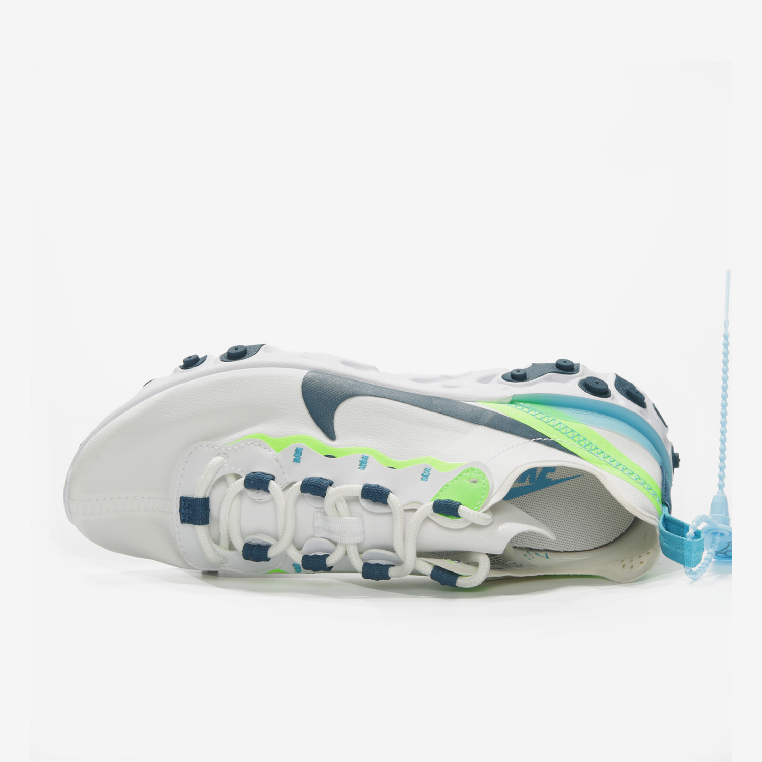 ナイキ 正規品 季節限定 新品 レディース W NIKE R - Running Gear Nike のレビューと価格