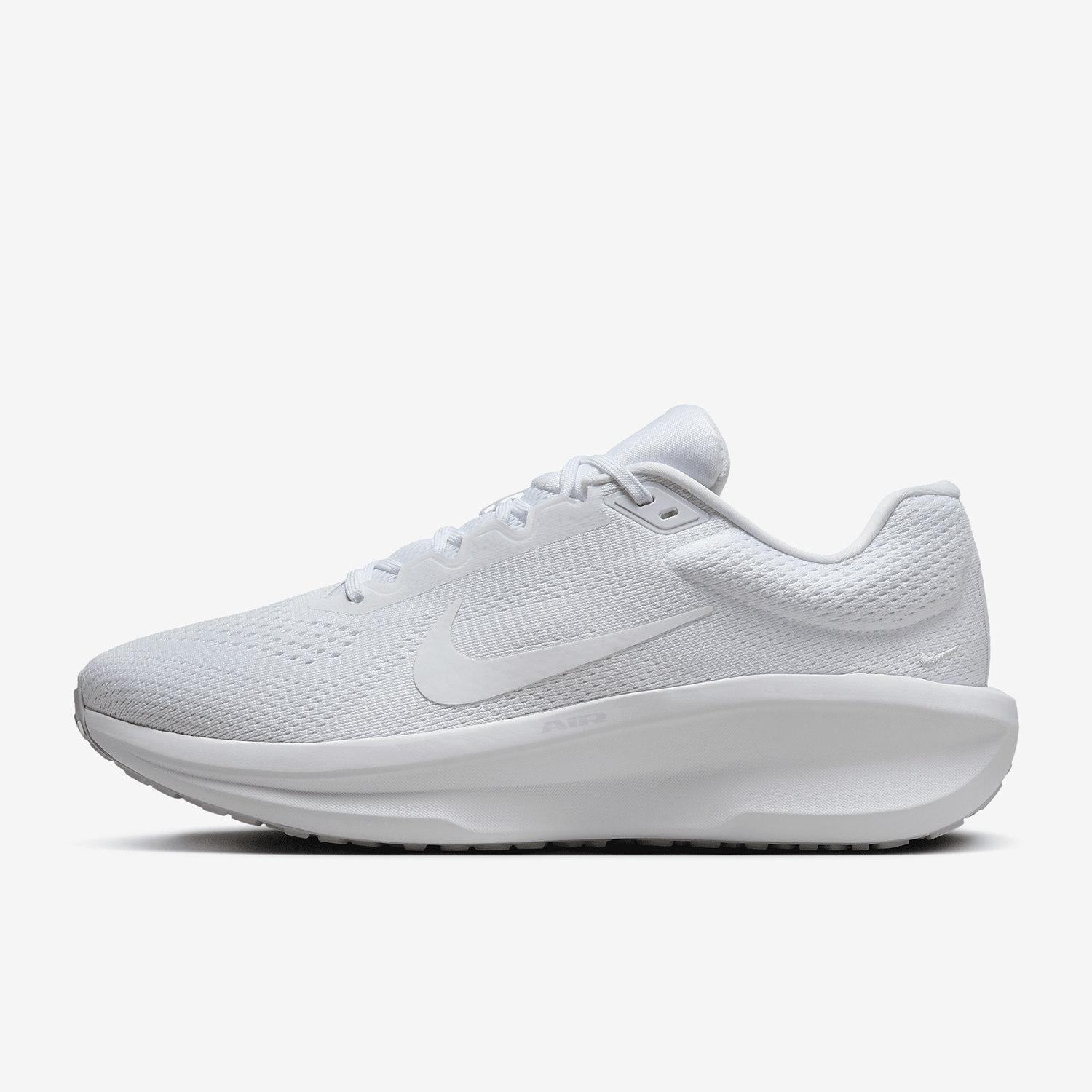 ナイキ純正 Winflo 11 メンズ通気性と耐摩耗性に優れ - Running Gear Nike のレビューと価格