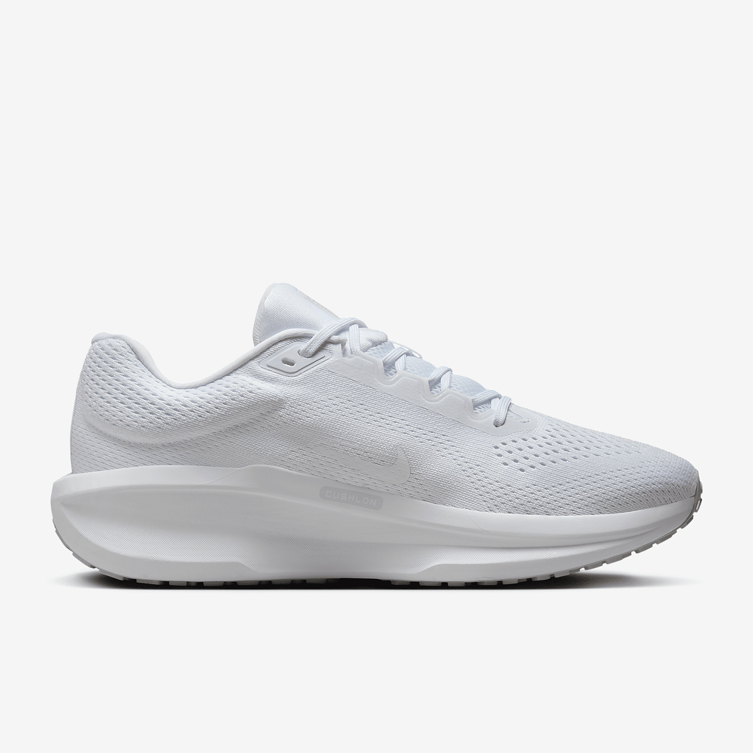 ナイキ純正 Winflo 11 メンズ通気性と耐摩耗性に優れ - Running Gear Nike のレビューと価格