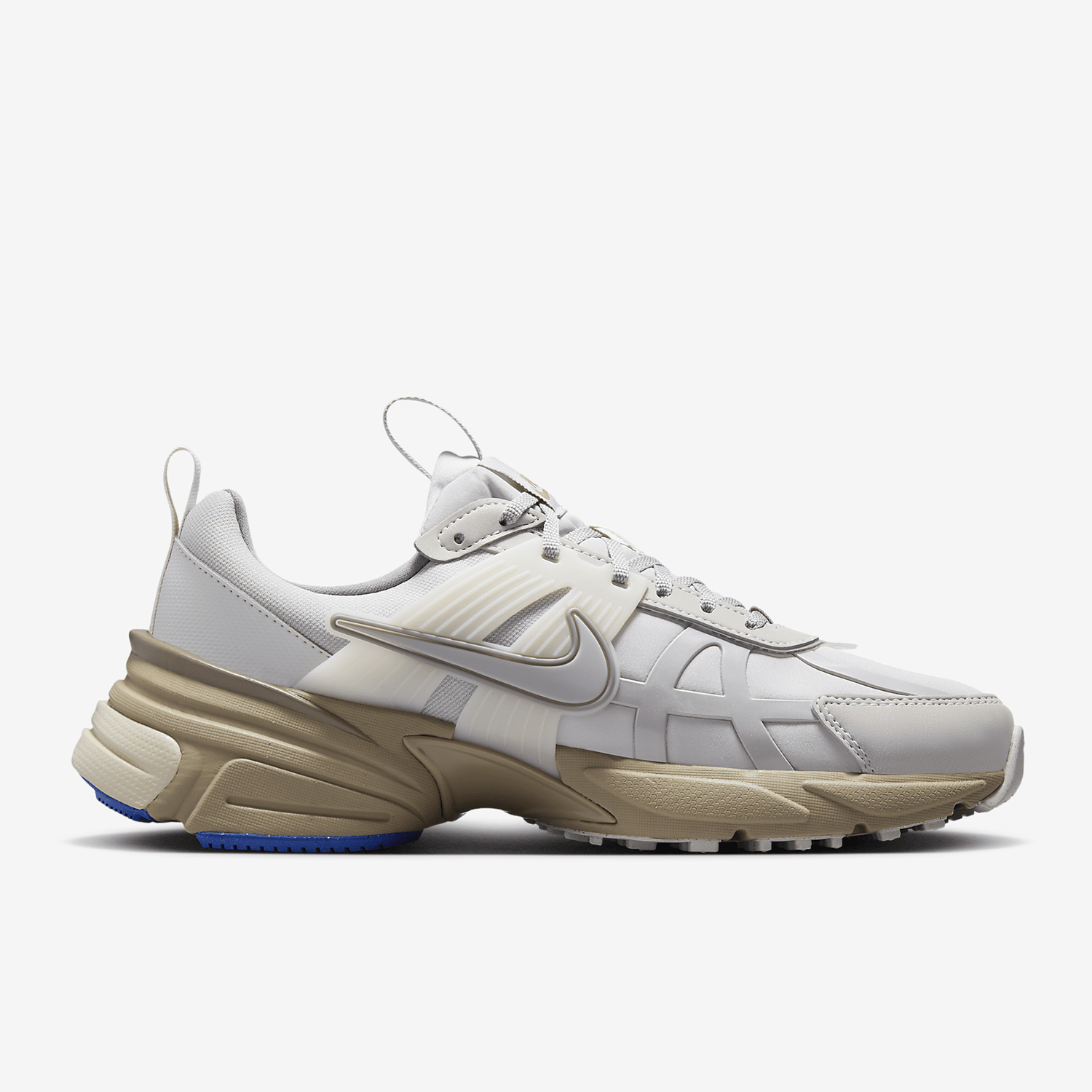 ナイキ オーセンティック V2K RUN GTX レディース - Running Gear Nike のレビューと価格