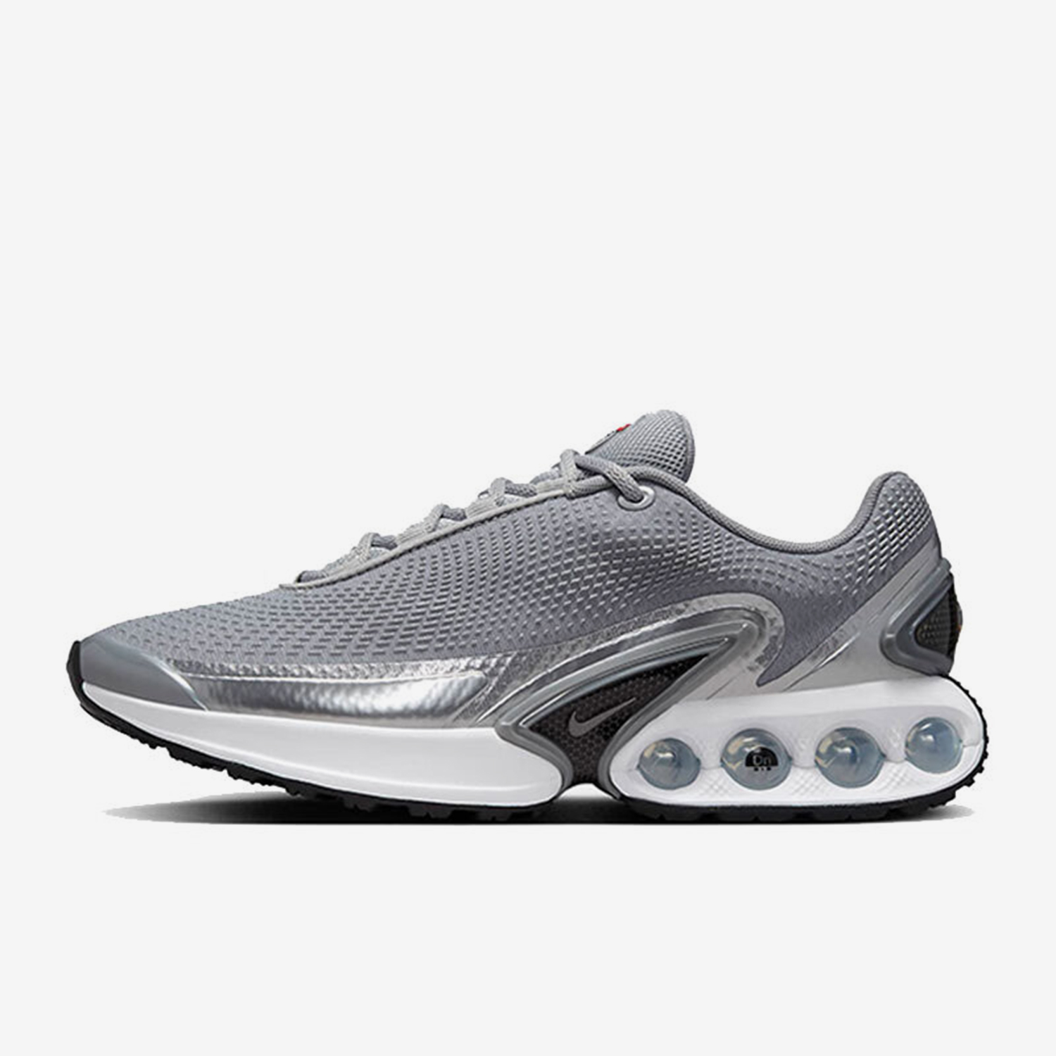 ナイキ 正規品 エア マックス DN プレミアム レディース - Running Gear Nike のレビューと価格