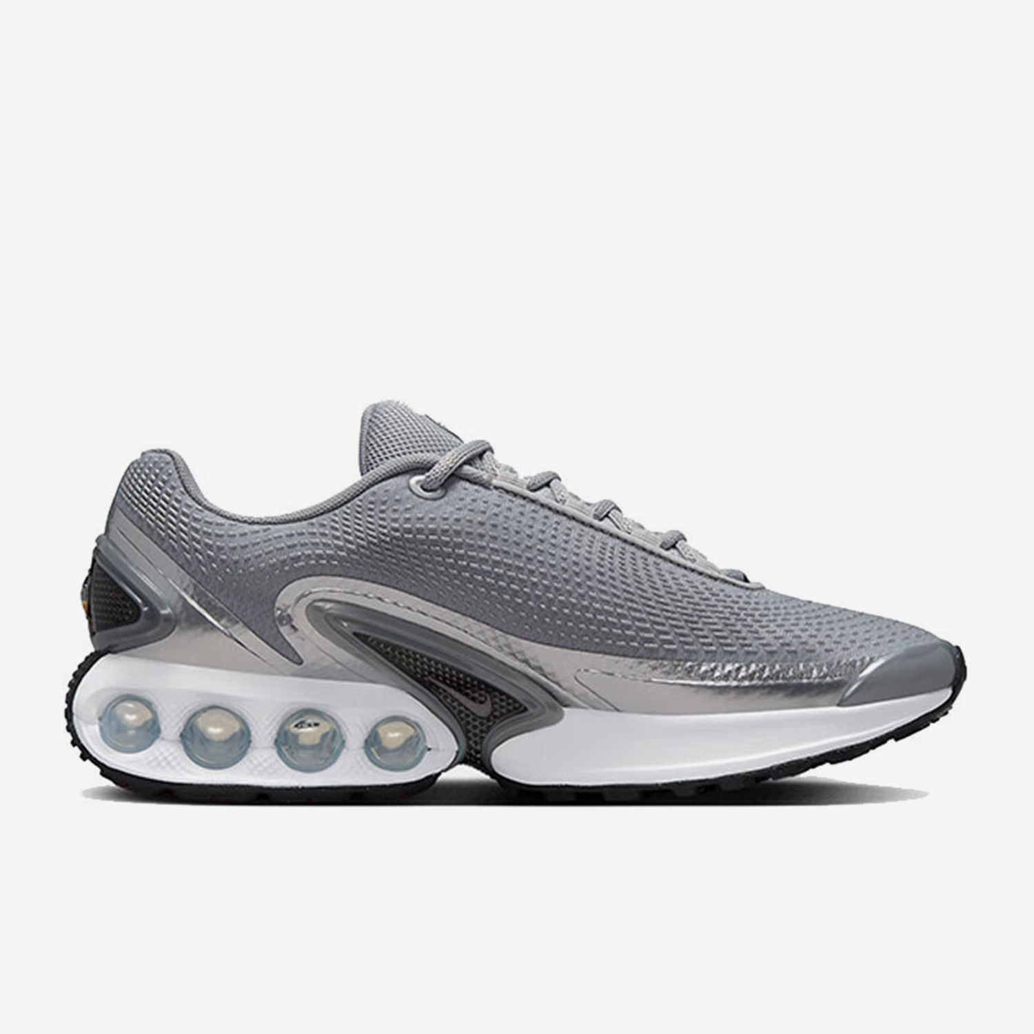 ナイキ 正規品 エア マックス DN プレミアム レディース - Running Gear Nike のレビューと価格