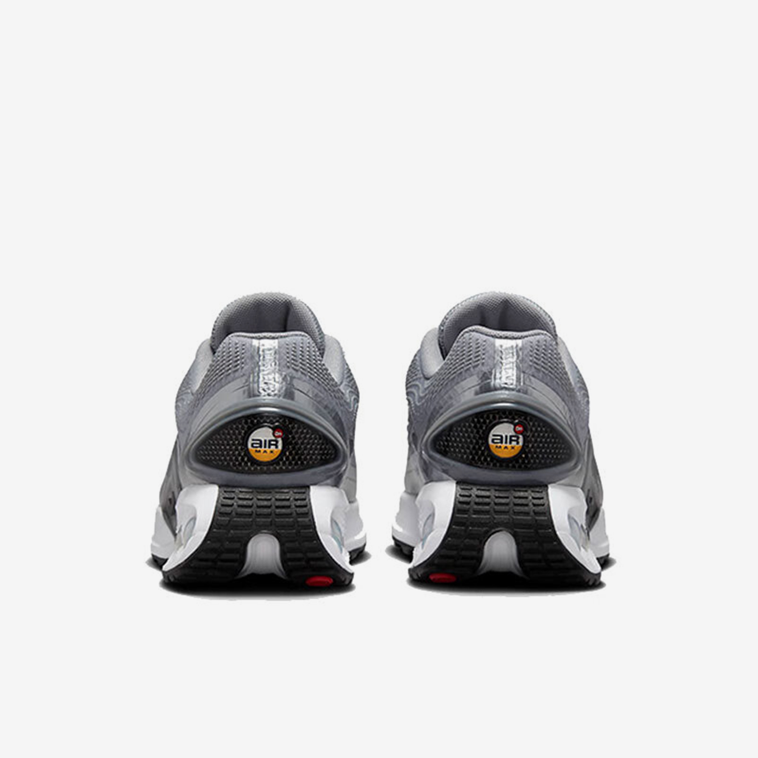 ナイキ 正規品 エア マックス DN プレミアム レディース - Running Gear Nike のレビューと価格