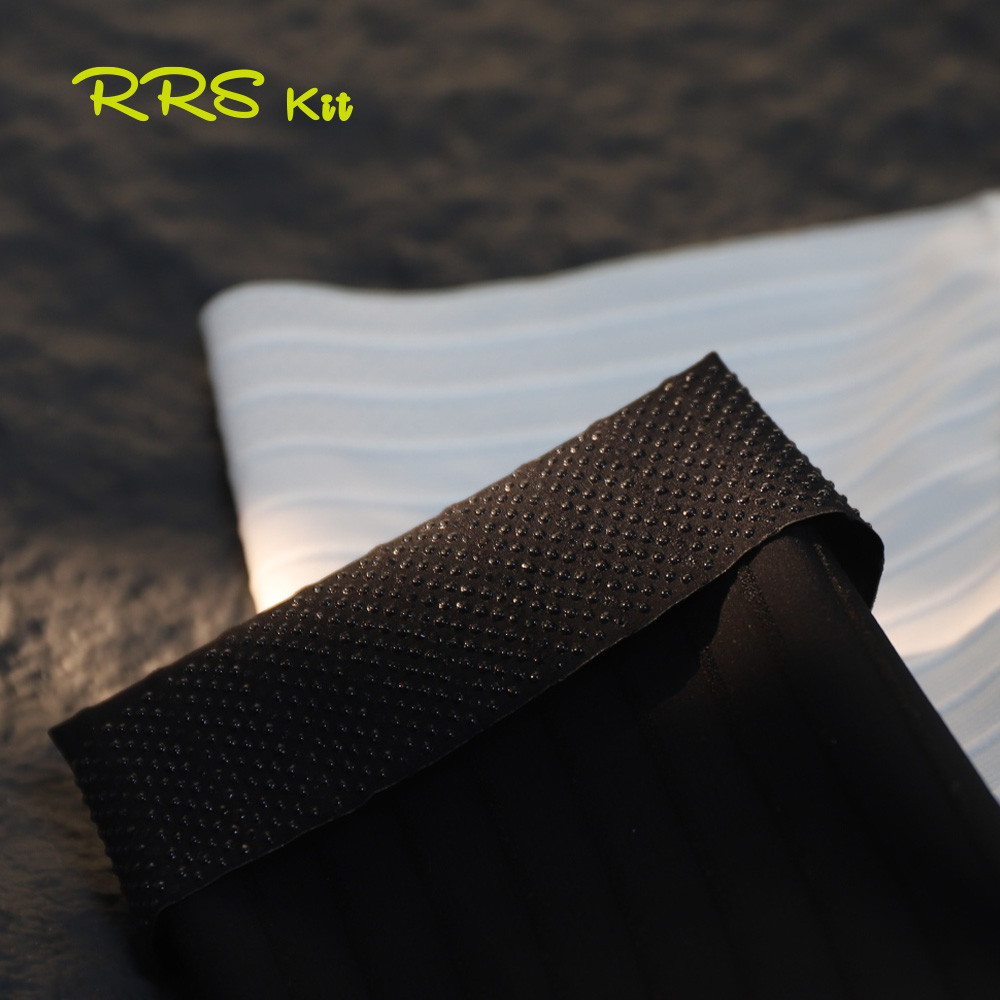 Rrskit 夏サイクリング空力ソックス TPU 滑り止め耐 - Running Gear のレビューと価格