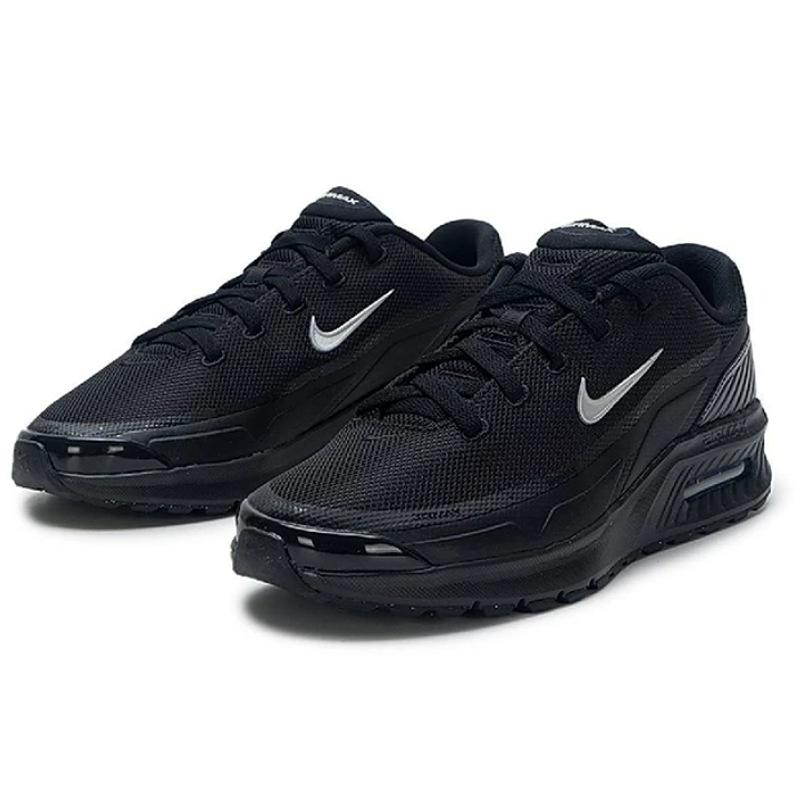 ナイキ メンズ エア マックス BIA SE 新しいオールブ - Running Gear Nike のレビューと価格