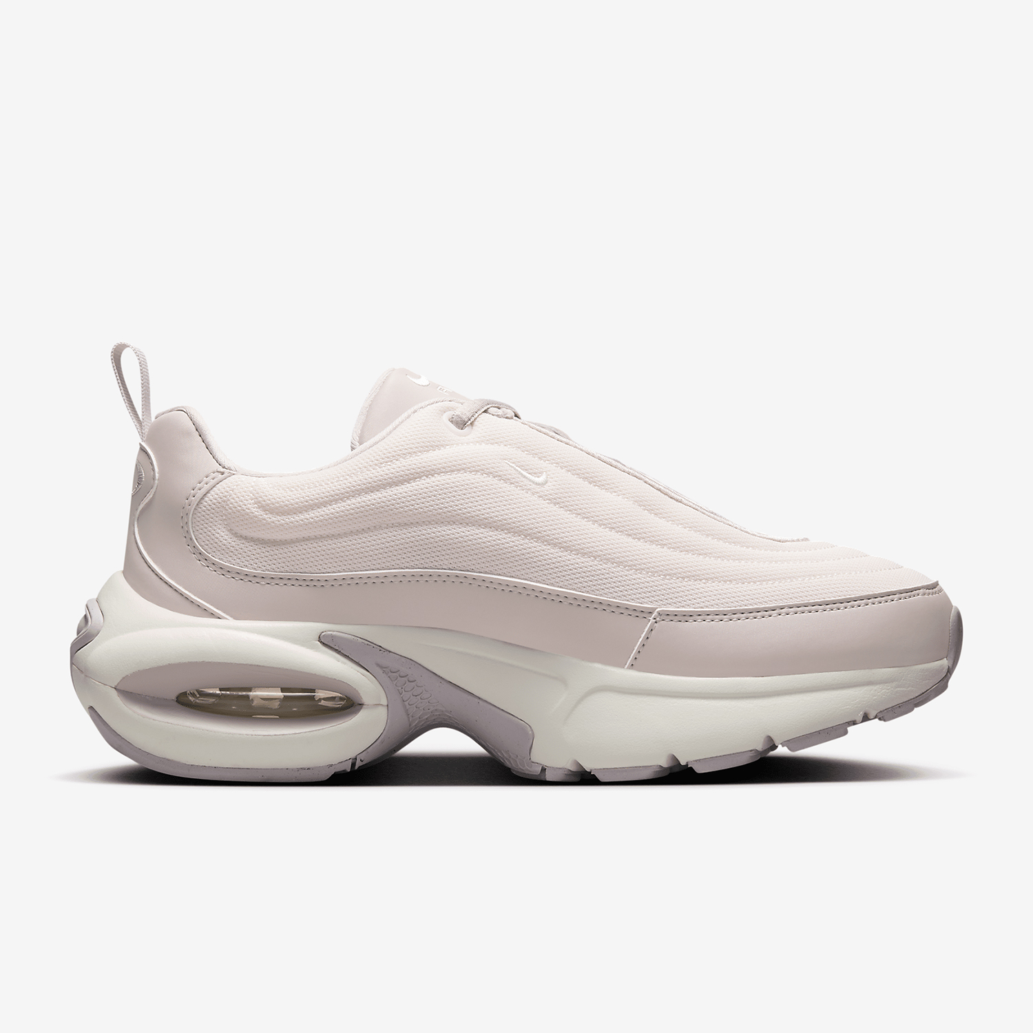 ナイキ 正規品 ニューシーズン レディース ファッション ロ - Running Gear Nike のレビューと価格