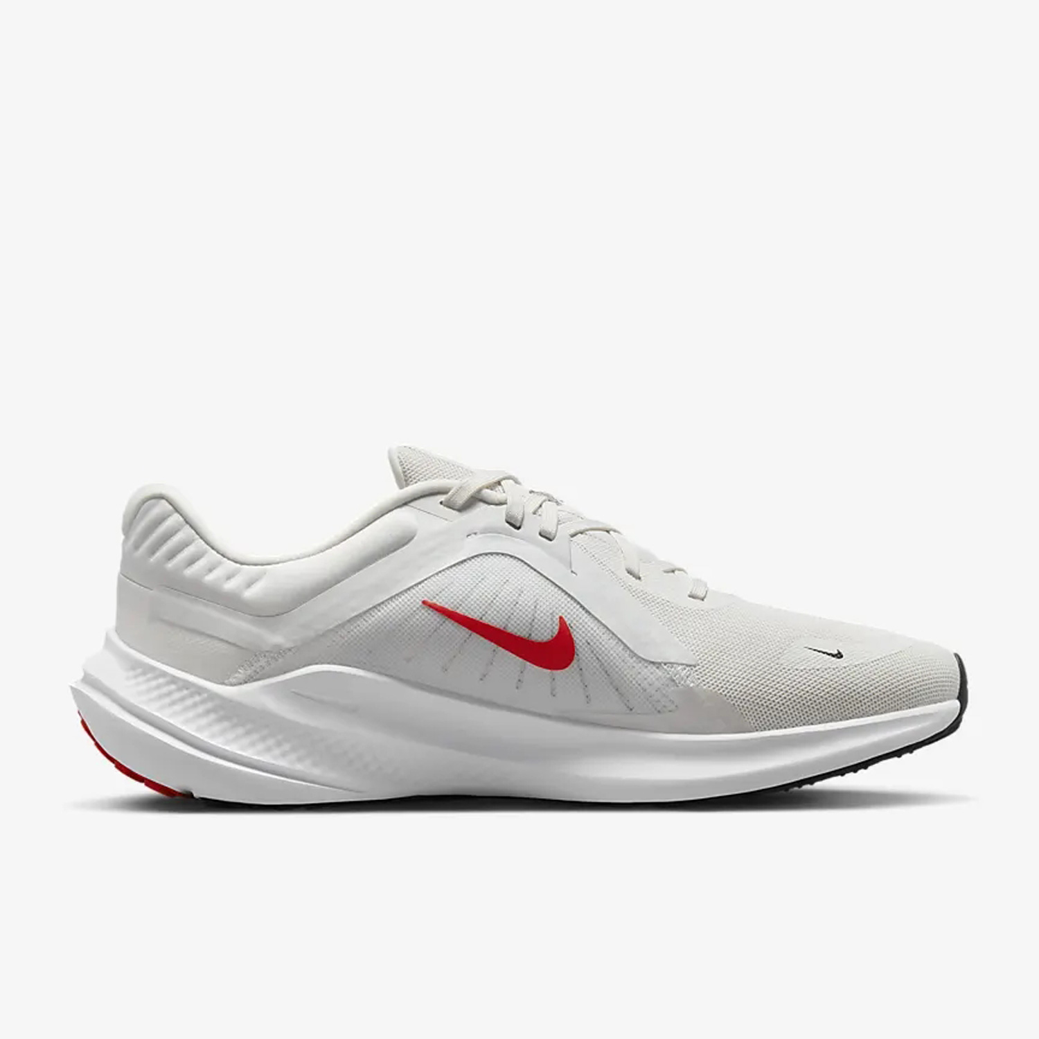 ナイキ公式オーセンティック クエスト 5 新しいメンズ スポ - Running Gear Nike のレビューと価格