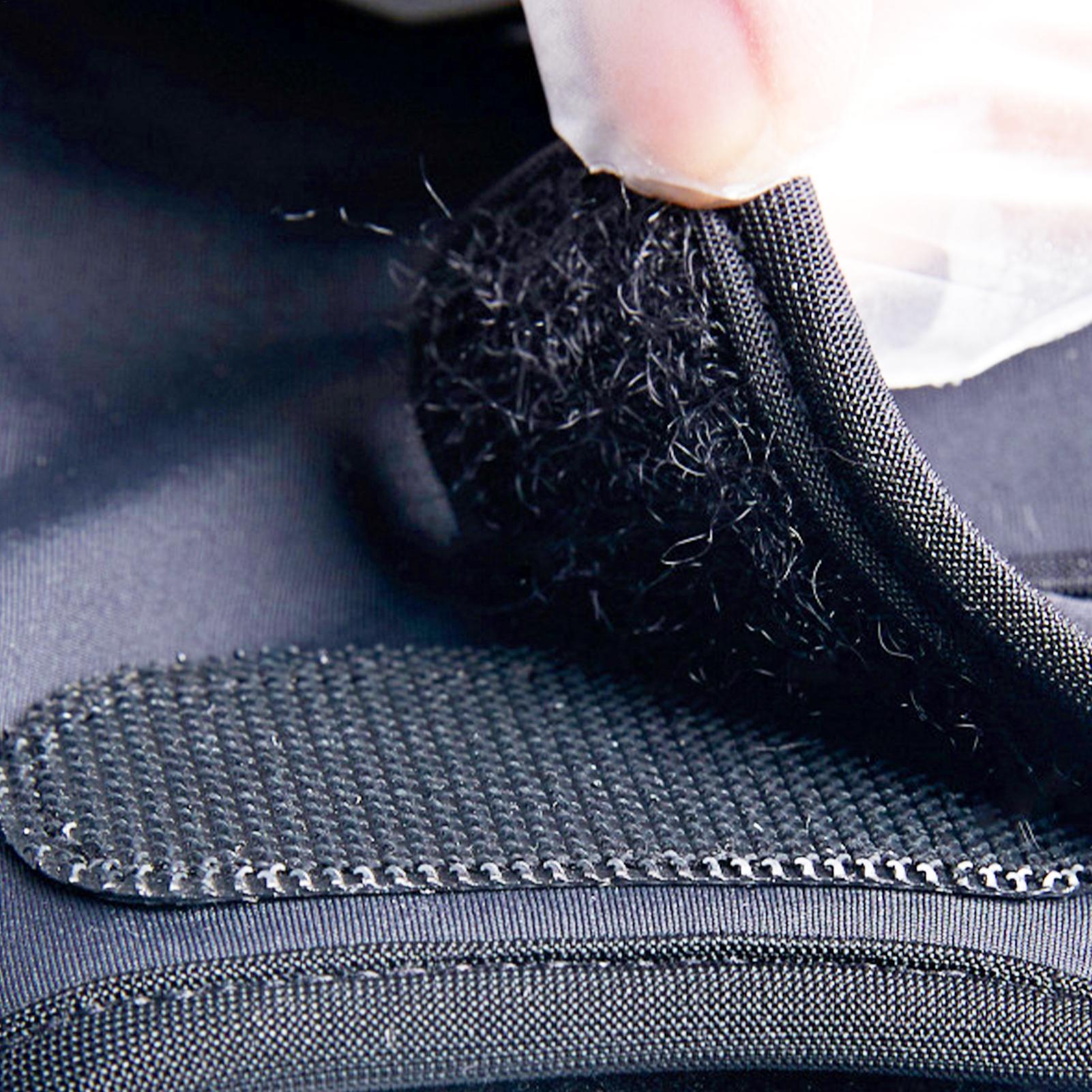 1 ペア冬用手袋防風タッチスクリーン防寒ギアスノーグローブラ - Running Gear Cold Weather のレビューと価格